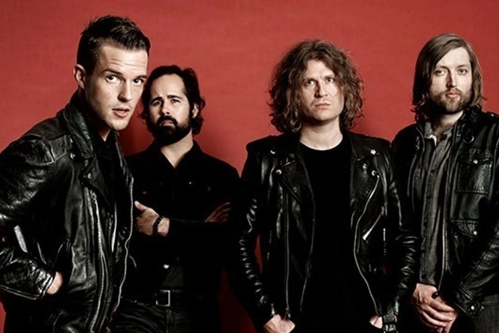 The Killers