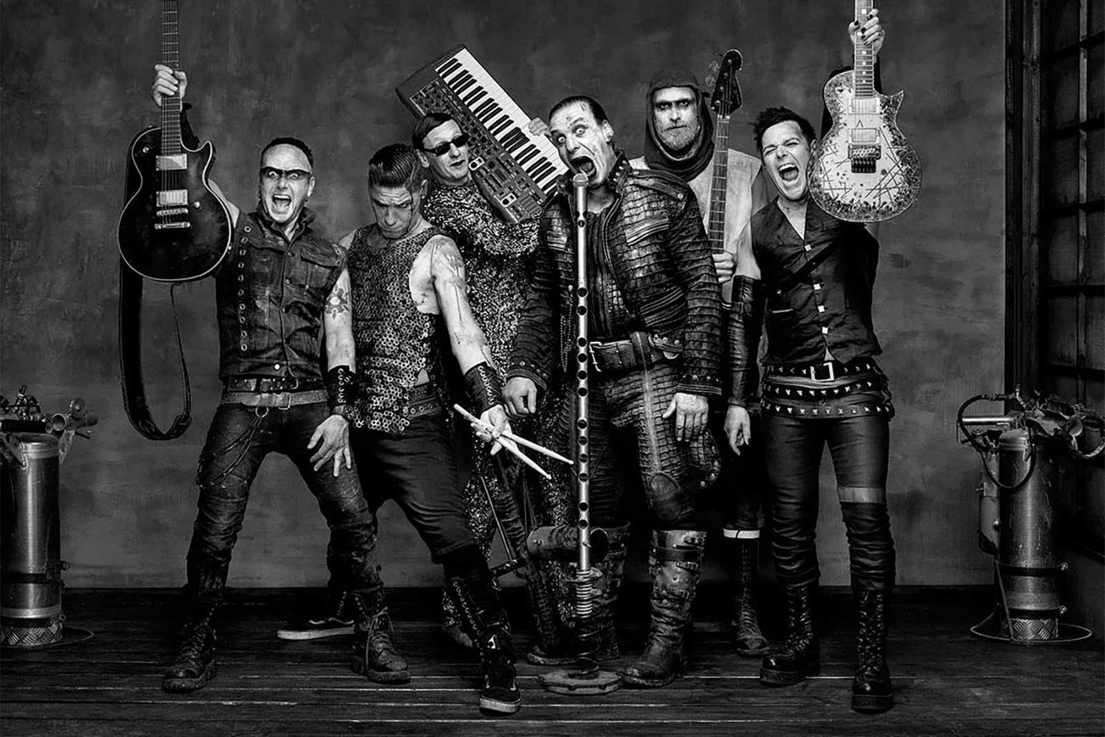 RAMMSTEIN_